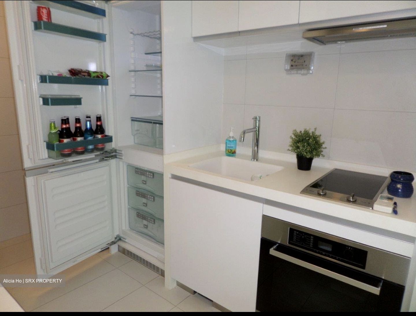 Suites At Orchard (D9), Apartment #559228401